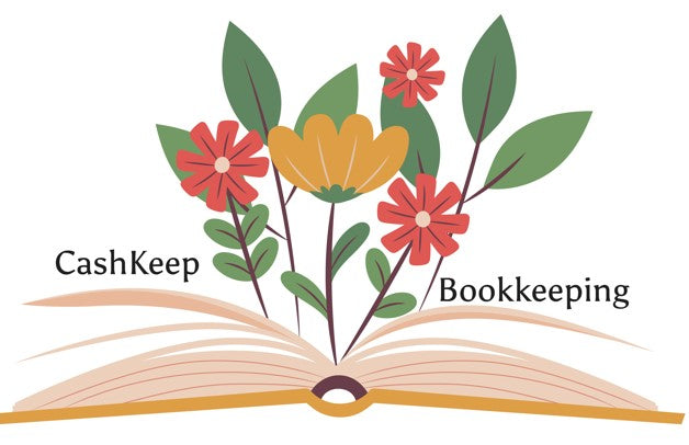 Let's Crush the Schedule F! - Davidson County Event Registration